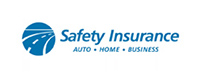 Safety Insurance